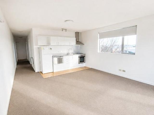 linwood, 2 bedrooms