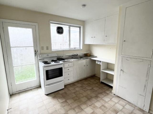 linwood, 2 bedrooms