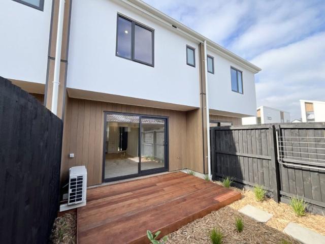 linwood, 2 bedrooms