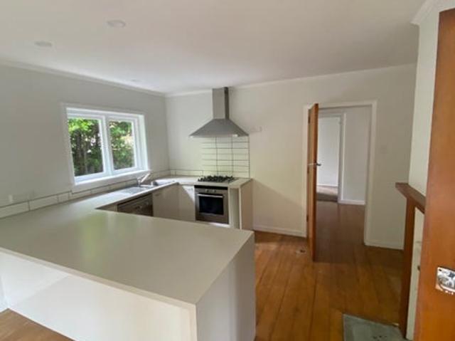 linwood, 2 bedrooms
