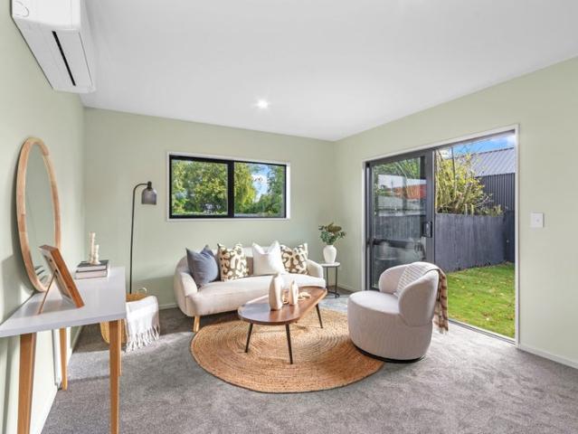 linwood, 3 bedrooms