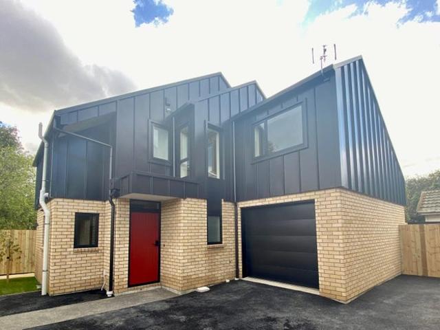 linwood, 3 bedrooms