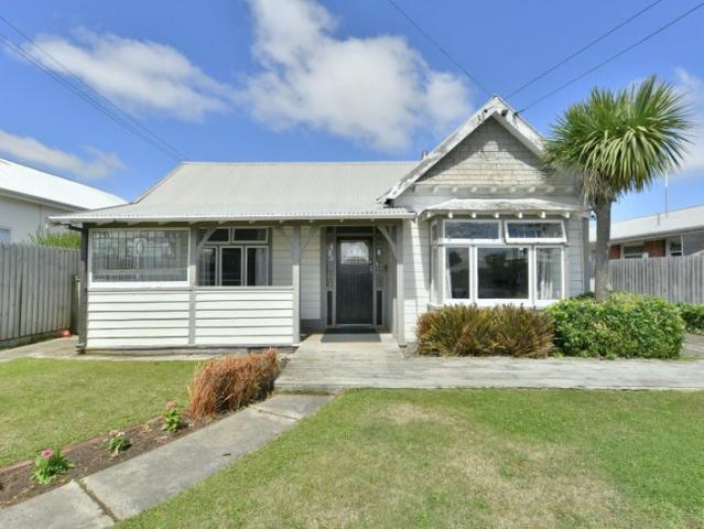 linwood, 3 bedrooms