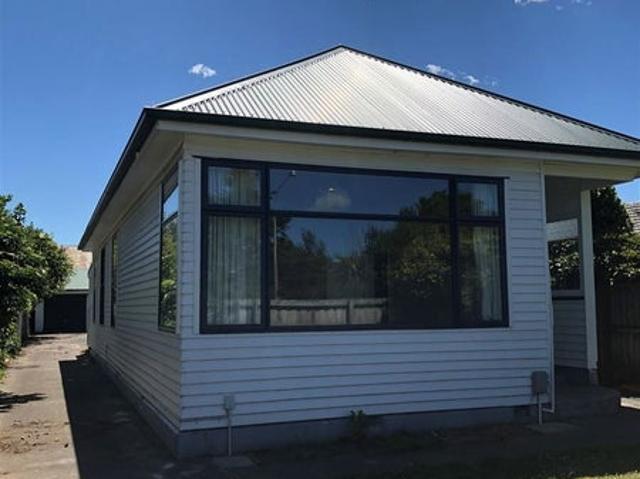 linwood, 3 bedrooms