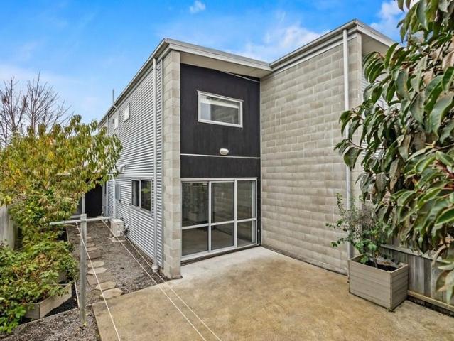 linwood, 3 bedrooms