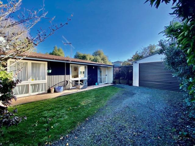 linwood, 3 bedrooms