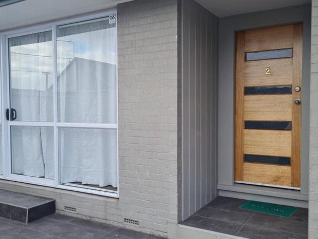 linwood, 3 bedrooms