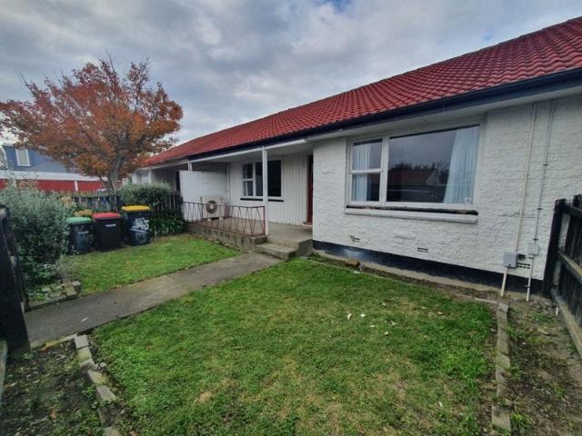 linwood, 3 bedrooms