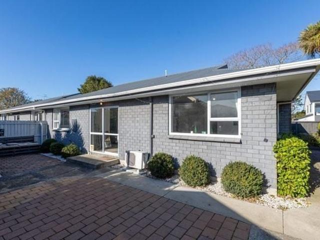 linwood, 3 bedrooms