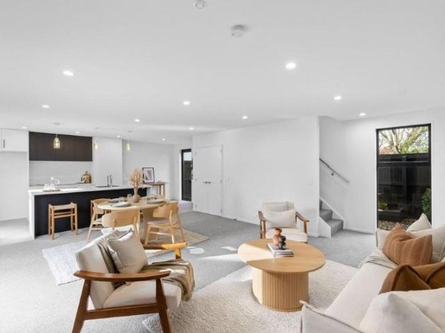 linwood, 3 bedrooms