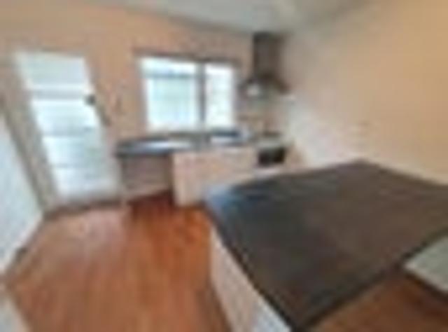 Linwood, 3 bedrooms, $450 pw