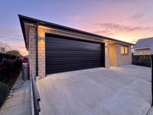 Linwood, 3 bedrooms