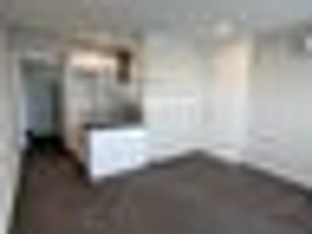 Linwood, 3 bedrooms, $520 pw