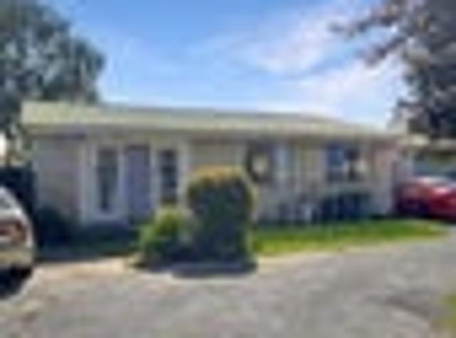 Linwood, 3 bedrooms, $530 pw