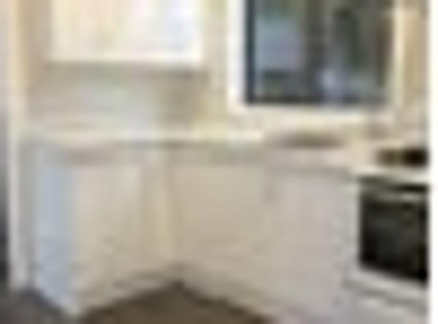 Linwood, 3 bedrooms, $580 pw