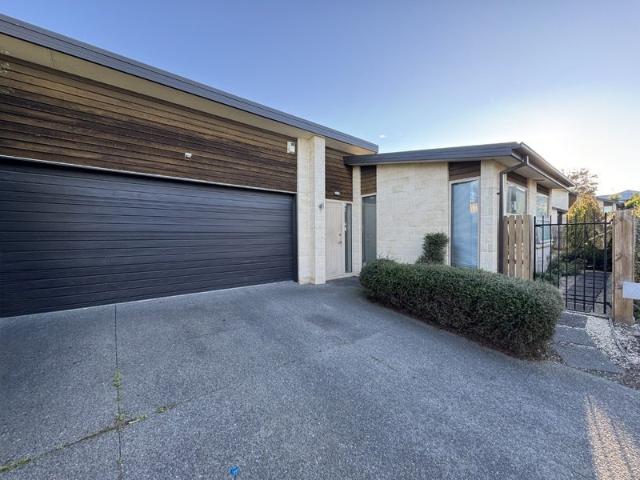 linwood, 3 bedrooms