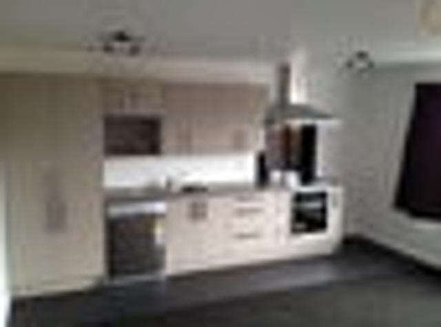 Linwood, 3 bedrooms, $540 pw