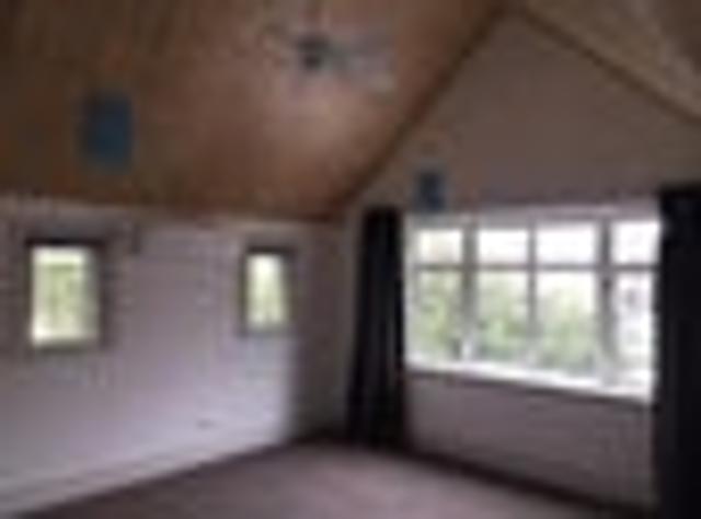 Linwood, 3 bedrooms, $540 pw