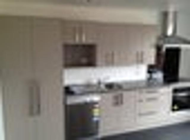 Linwood, 3 bedrooms, $540 pw