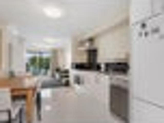 Linwood, 3 bedrooms, $550 pw