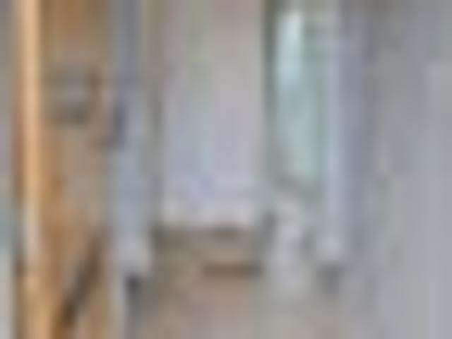 Linwood, 3 bedrooms, $550 pw