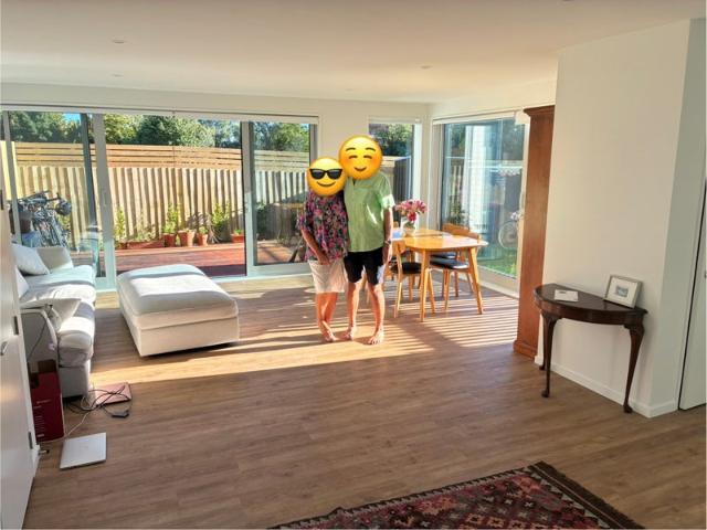 linwood, 3 bedrooms
