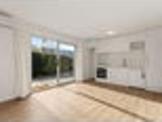 Linwood, 3 bedrooms, $570 pw