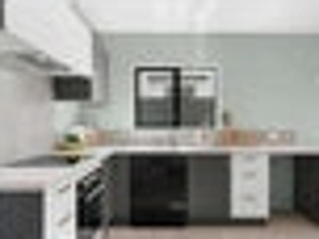 Linwood, 3 bedrooms, $550 pw