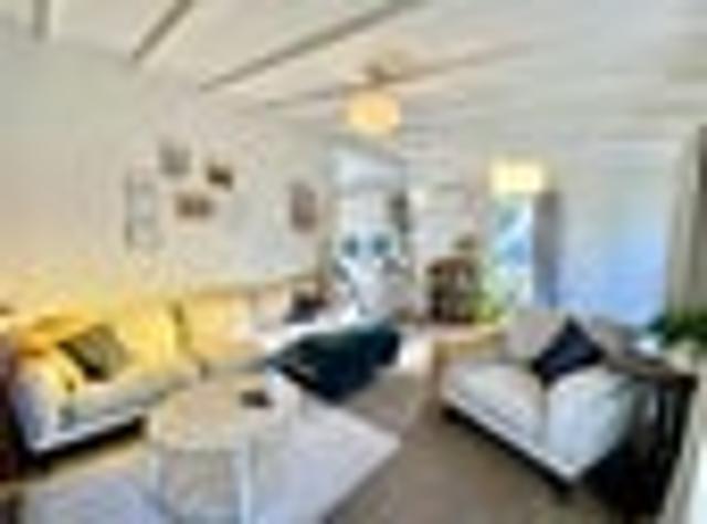 Linwood, 3 bedrooms, $580 pw