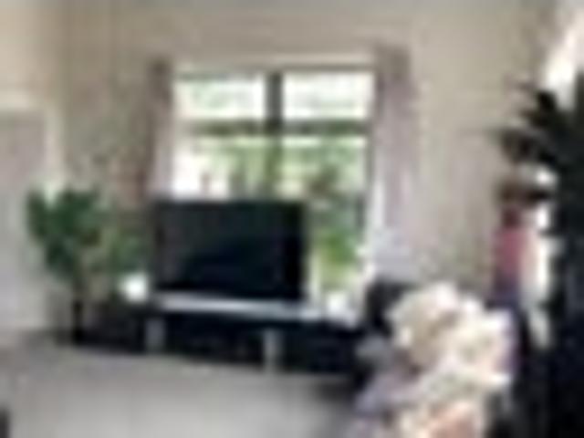 Linwood, 3 bedrooms, $560 pw