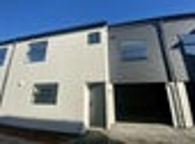 Linwood, 3 bedrooms, $610 pw