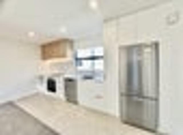Linwood, 3 bedrooms, $620 pw