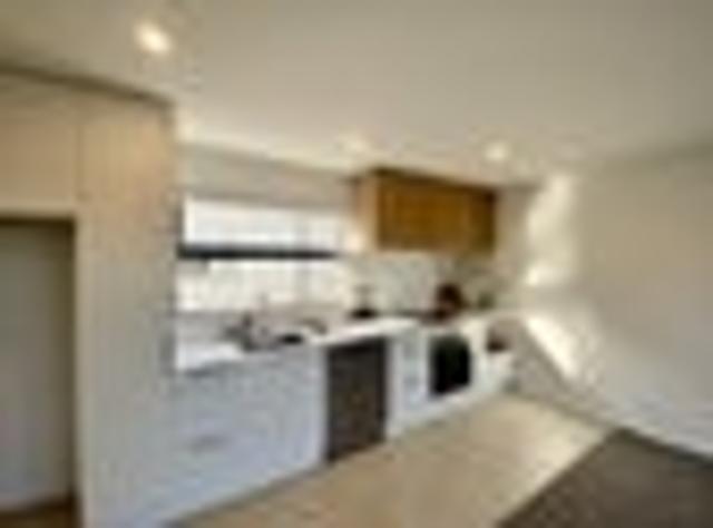 Linwood, 3 bedrooms, $620 pw