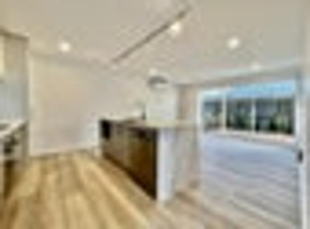 Linwood, 3 bedrooms, $620 pw