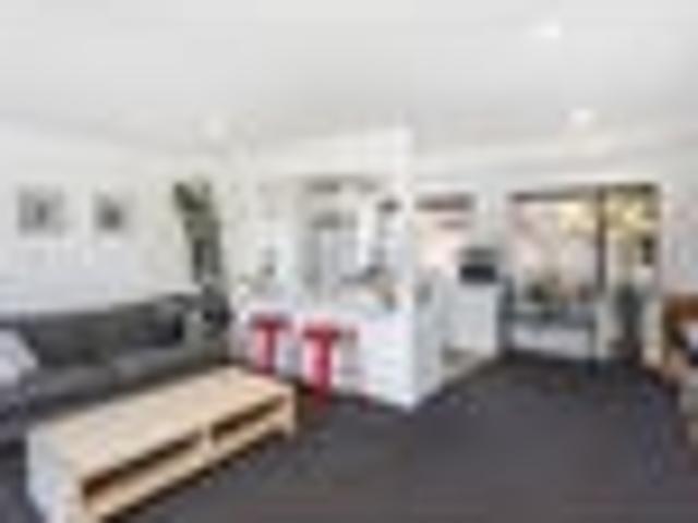 Linwood, 3 bedrooms, $620 pw