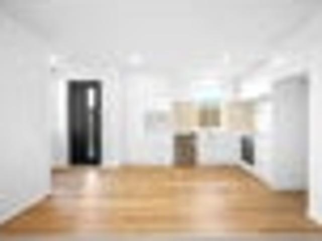 Linwood, 3 bedrooms, $620 pw