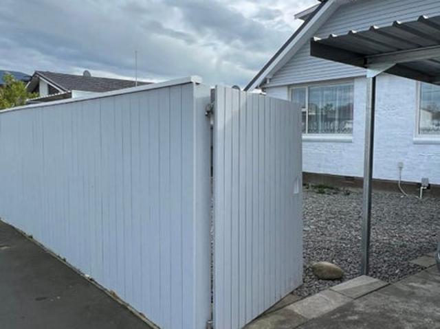 linwood, 3 bedrooms