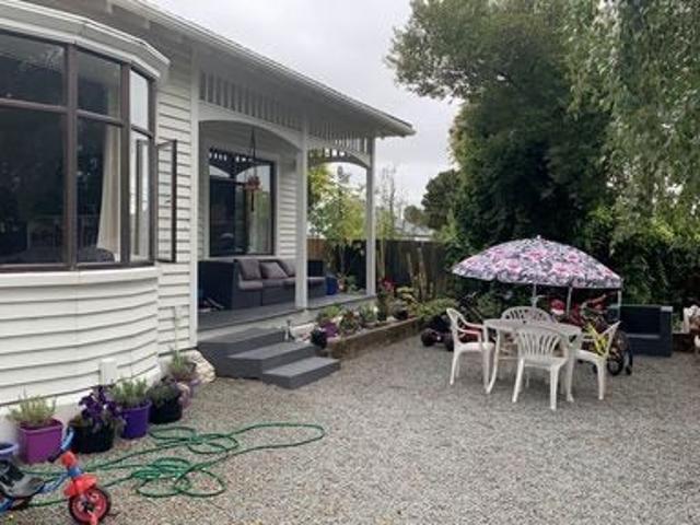 linwood, 3 bedrooms