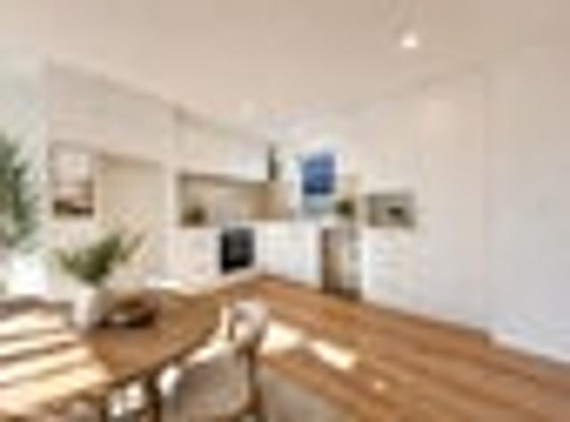 Linwood, 3 bedrooms, $659 pw