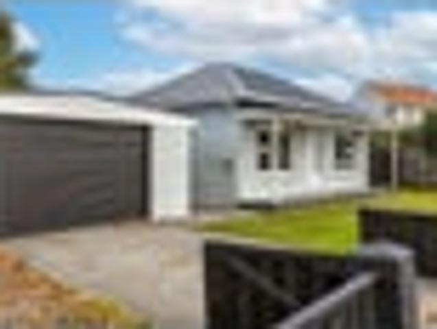 Linwood, 3 bedrooms, $650 pw