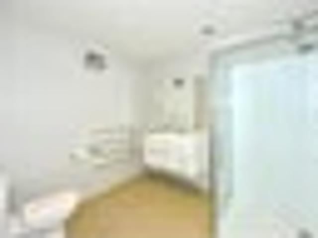 Linwood, 4 bedrooms, $650 pw