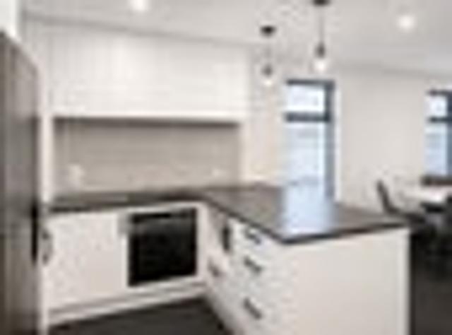 Linwood, 3 bedrooms, $670 pw