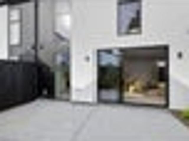 Linwood, 3 bedrooms, $680 pw