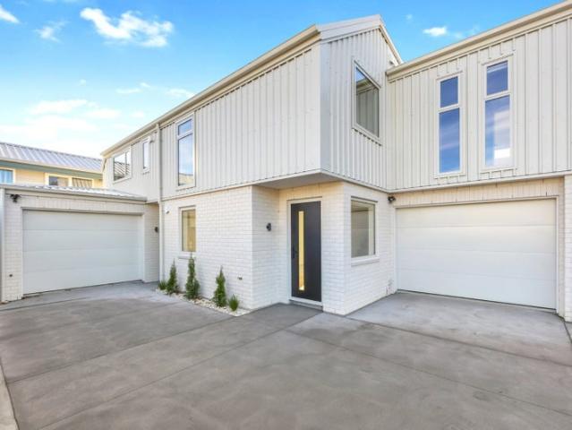 linwood, 3 bedrooms