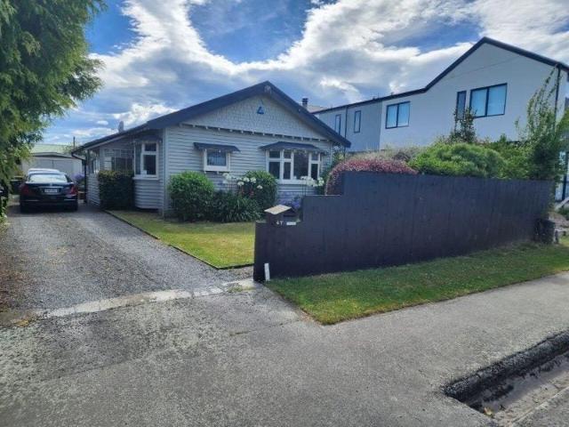 linwood, 3 bedrooms