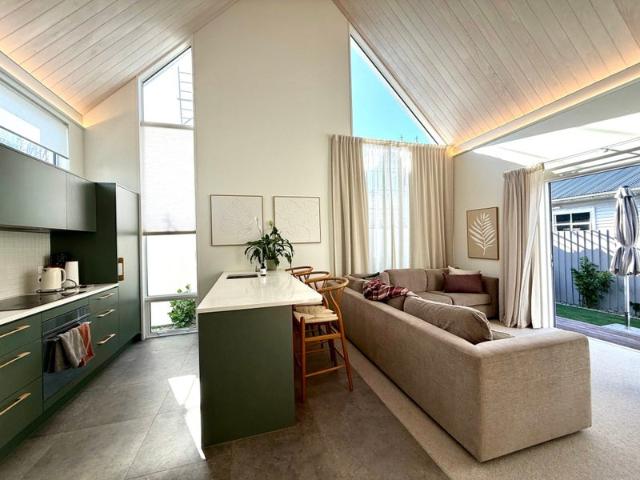 linwood, 3 bedrooms
