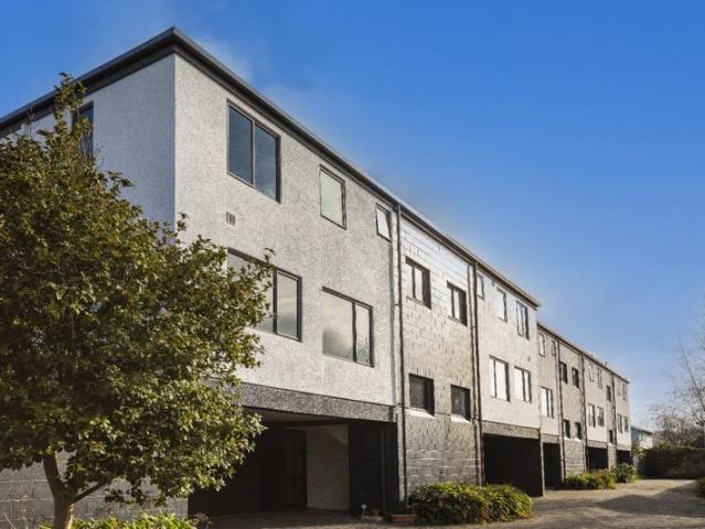 linwood, 3 bedrooms