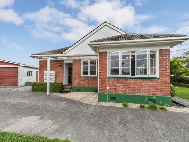 linwood, 3 bedrooms