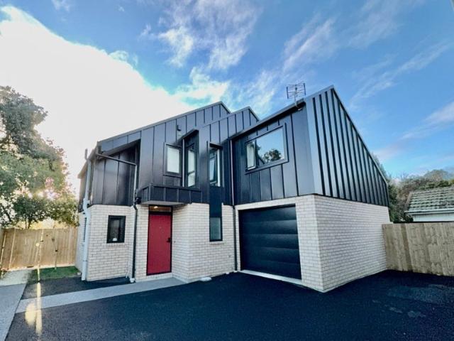 linwood, 3 bedrooms