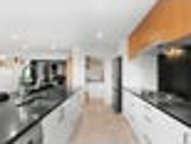Linwood, 3 bedrooms, $800 pw